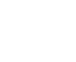 Where Is My Burger Logo